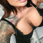 Milena (Foto #12)