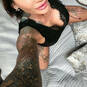 Milena (Foto #11)