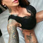 Milena (Foto #10)