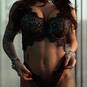 Milena (Foto #15)