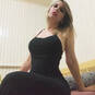 Lilian (Foto #4)
