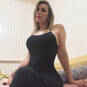 Lilian (Foto #5)