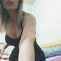Lilian (Foto #6)