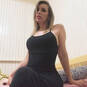 Lilian (Foto #7)