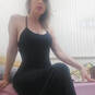 Lilian (Foto #8)