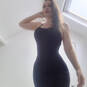 Lilian (Foto #9)