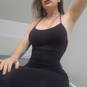 Lilian (Foto #10)