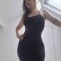Lilian (Foto #11)