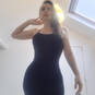 Lilian (Foto #13)