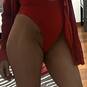 Sarah (Foto #4)