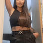 ELLA! Hot (Foto #13)