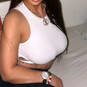 ELLA! Hot (Foto #5)
