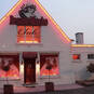 Club Besame Mucho (Foto #8)