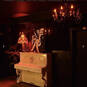 Club Besame Mucho (Foto #9)