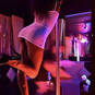 Club Besame Mucho (Foto #7)