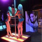 Club Besame Mucho (Foto #6)