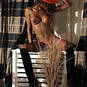 Club Besame Mucho (Foto #4)