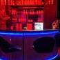 Club Besame Mucho (Foto #3)