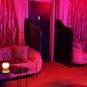 Club Besame Mucho (Foto #2)