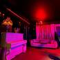 Club Besame Mucho (Foto #10)