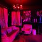 Club Besame Mucho (Foto #11)