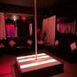 Club Besame Mucho (Foto #13)