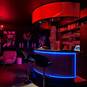 Club Besame Mucho (Foto #14)