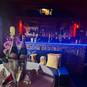 Cafe camelia (Foto #3)