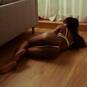 Lea (Foto #14)