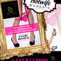 Club Cupido (Foto #5)
