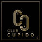 Club Cupido (Foto #3)