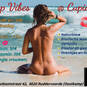 Club Cupido (Foto #2)