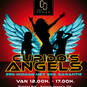 Club Cupido (Foto #2)