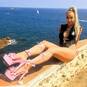 Ashley NL (Foto #14)