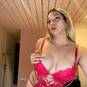 Alexia (Foto #16)