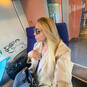 Alexia (Foto #5)