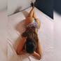Malu (Foto #16)
