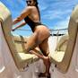 Malu (Foto #4)
