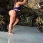 Malu (Foto #2)