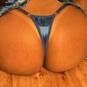 Malu (Foto #7)