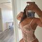 Malu (Foto #3)