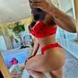 Malu (Foto #6)