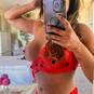 Malu (Foto #5)