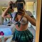 Malu (Foto #2)