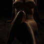 Loeka (Foto #2)