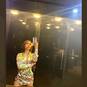 Zendaya (Foto #128)