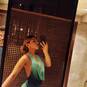Zendaya (Foto #3)