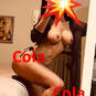 Cola (Foto #8)