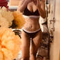 Cola (Foto #6)
