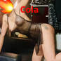 Cola (Foto #5)